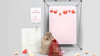 Valentins&shy;tag